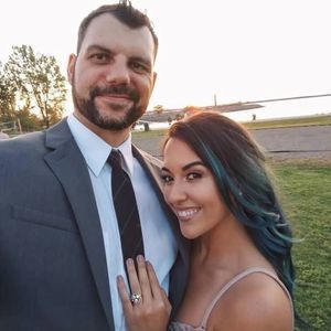 Meet your Posher, Chantelle