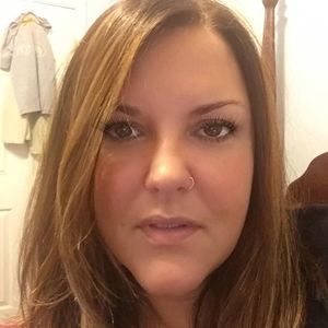 Meet your Posher, Kelli