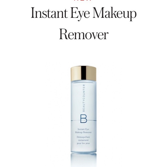 beautycounter eye makeup remover