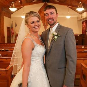 Meet your Posher, Mariah