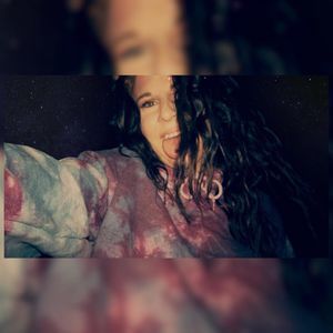 Meet your Posher, Katelin