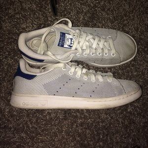 Stan Smith Adidas ⚡️