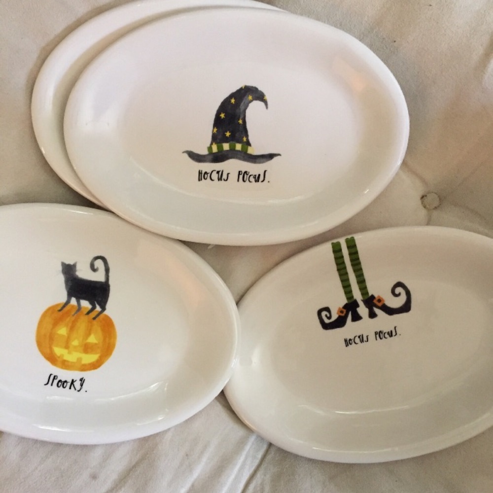 Reserved Lindsey giangregorio