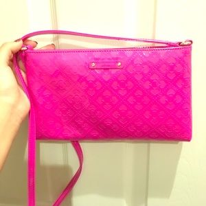 Kate Spade Crossbody