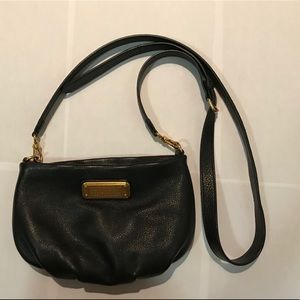 Marc By Marc Jacobs Percy Crossbody