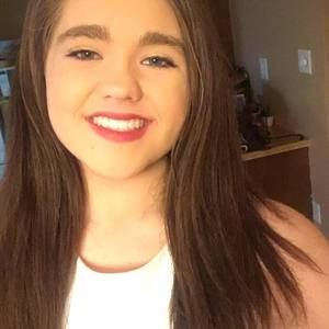 Meet your Posher, Destiny