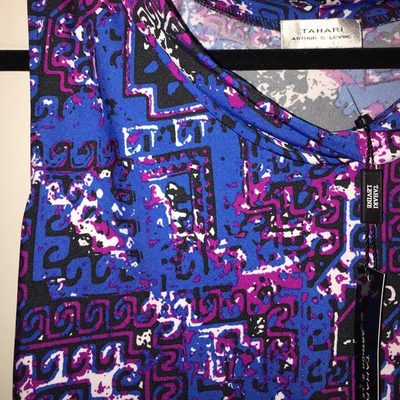 NWT shell - Picture 2 of 2