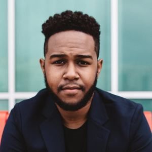 Meet your Posher, Erik