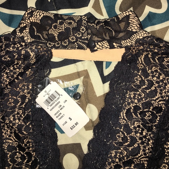 Bodysuit - Picture 4 of 5