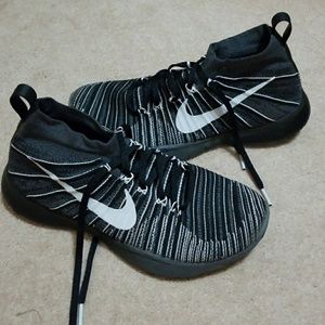 Nike Free