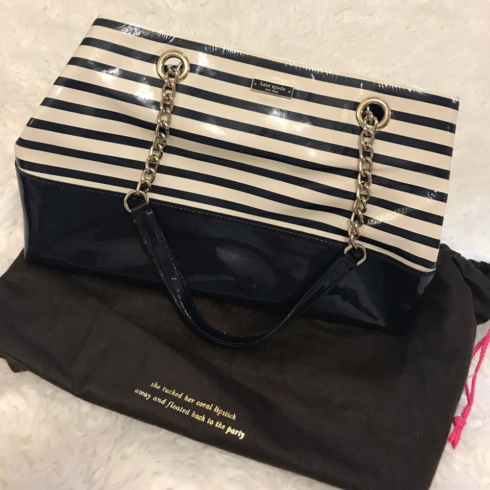 Kate Spade purse