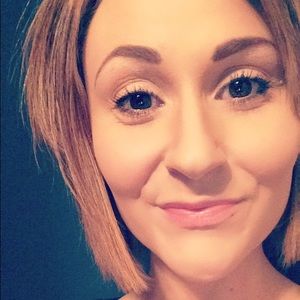 Meet your Posher, Heidi