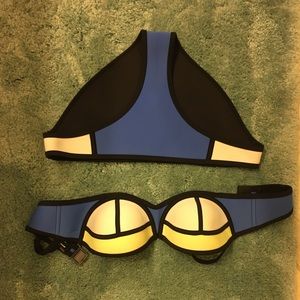 Triangl Bikini