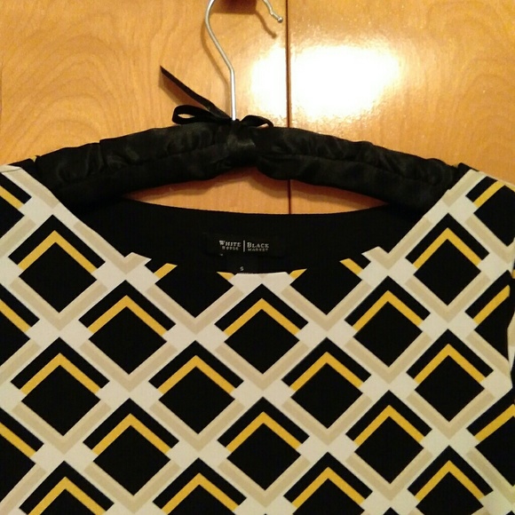 Dress - Picture 2 of 4