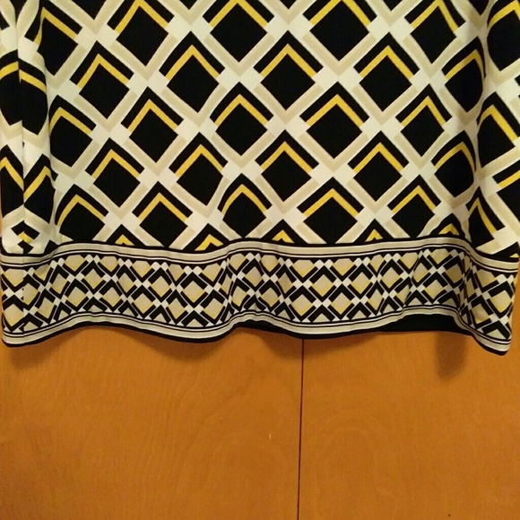 Dress - Picture 3 of 4