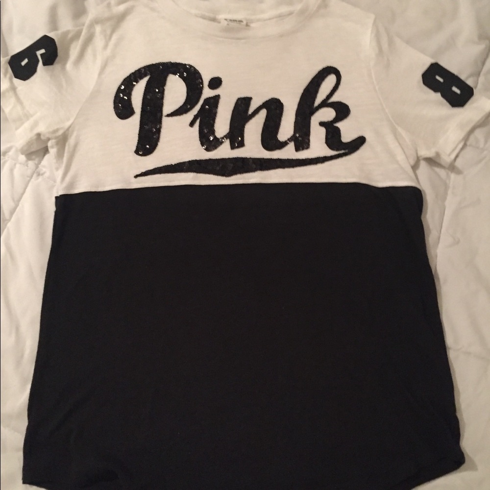 Pink 💕