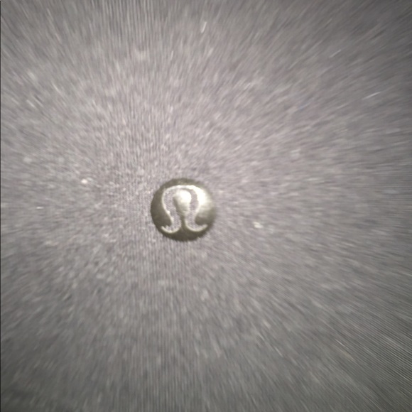 Lululemon jacket - Picture 3 of 3