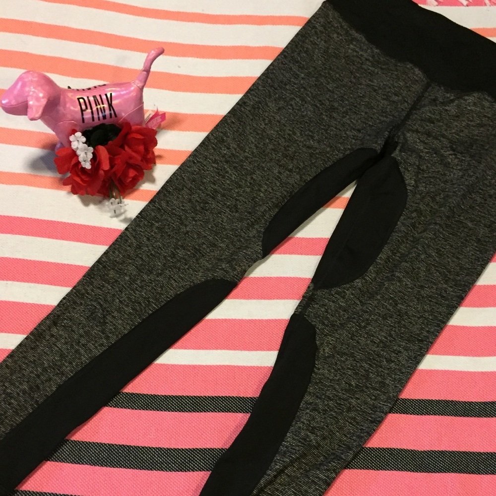 VSX Sports leggings