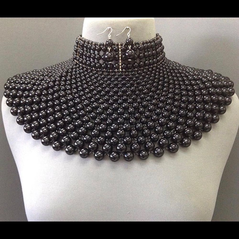 Jewlery