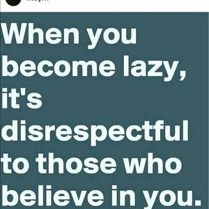 Meet your Posher, Gentry