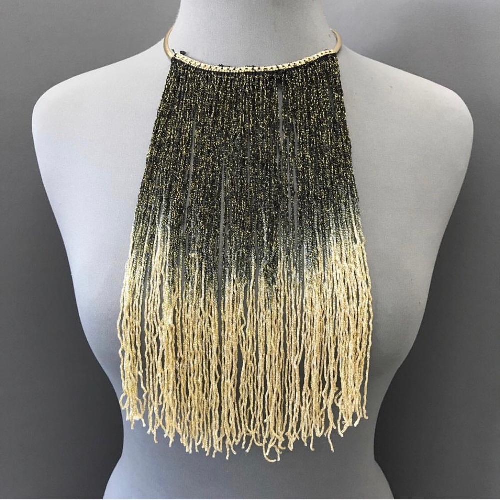 Jewlery