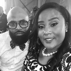 Meet your Posher, Kā