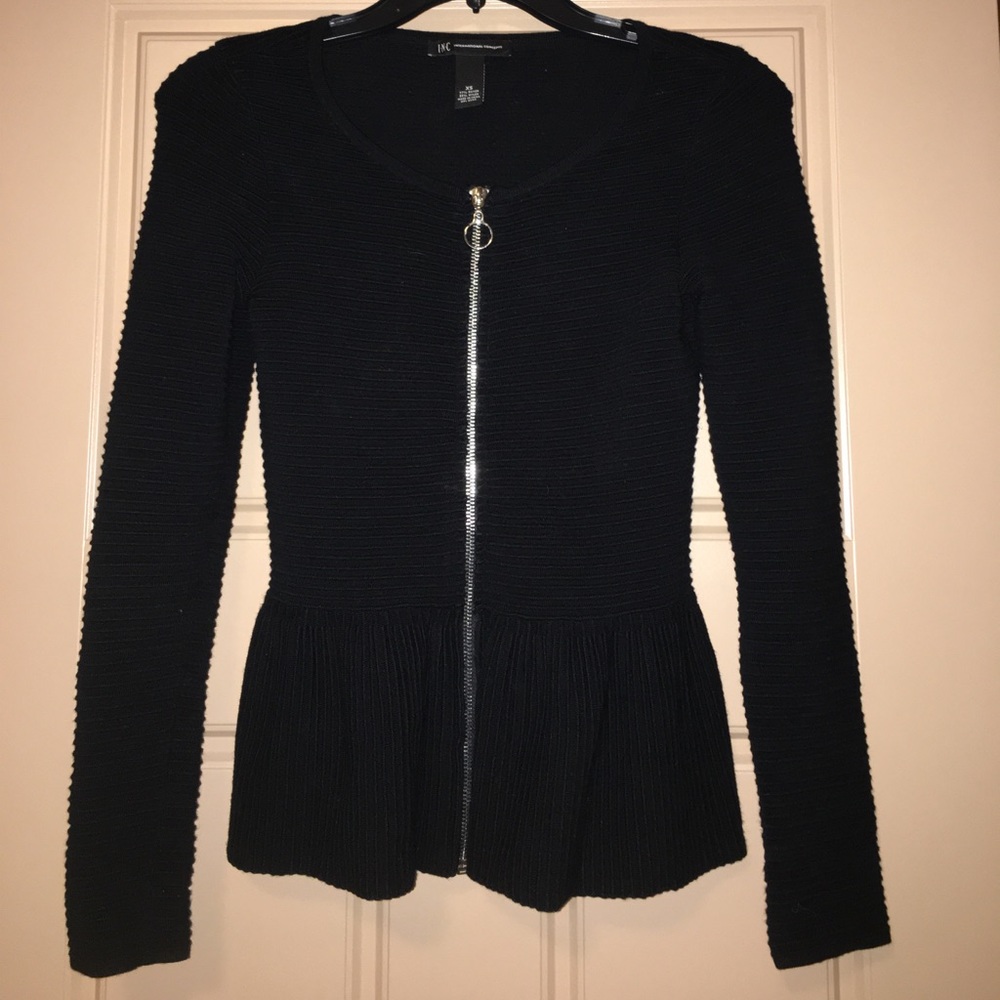 Top sizes XS/S