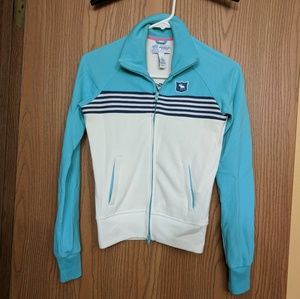 A & F track jacket (2)