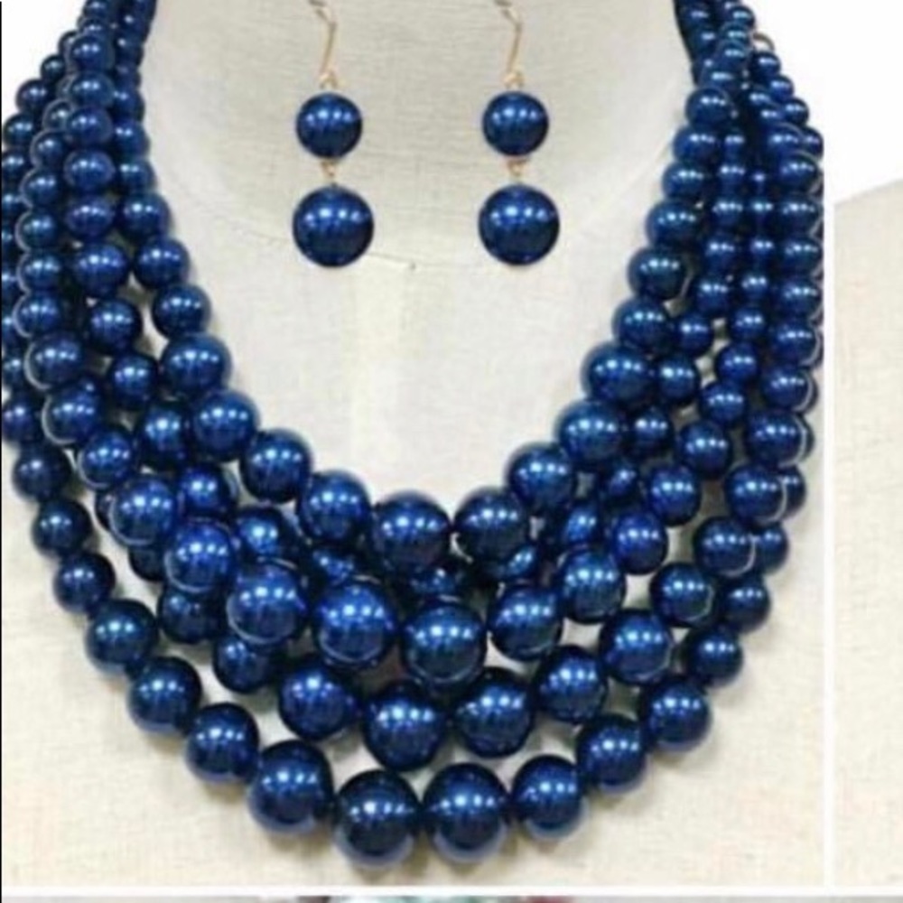 Jewlery