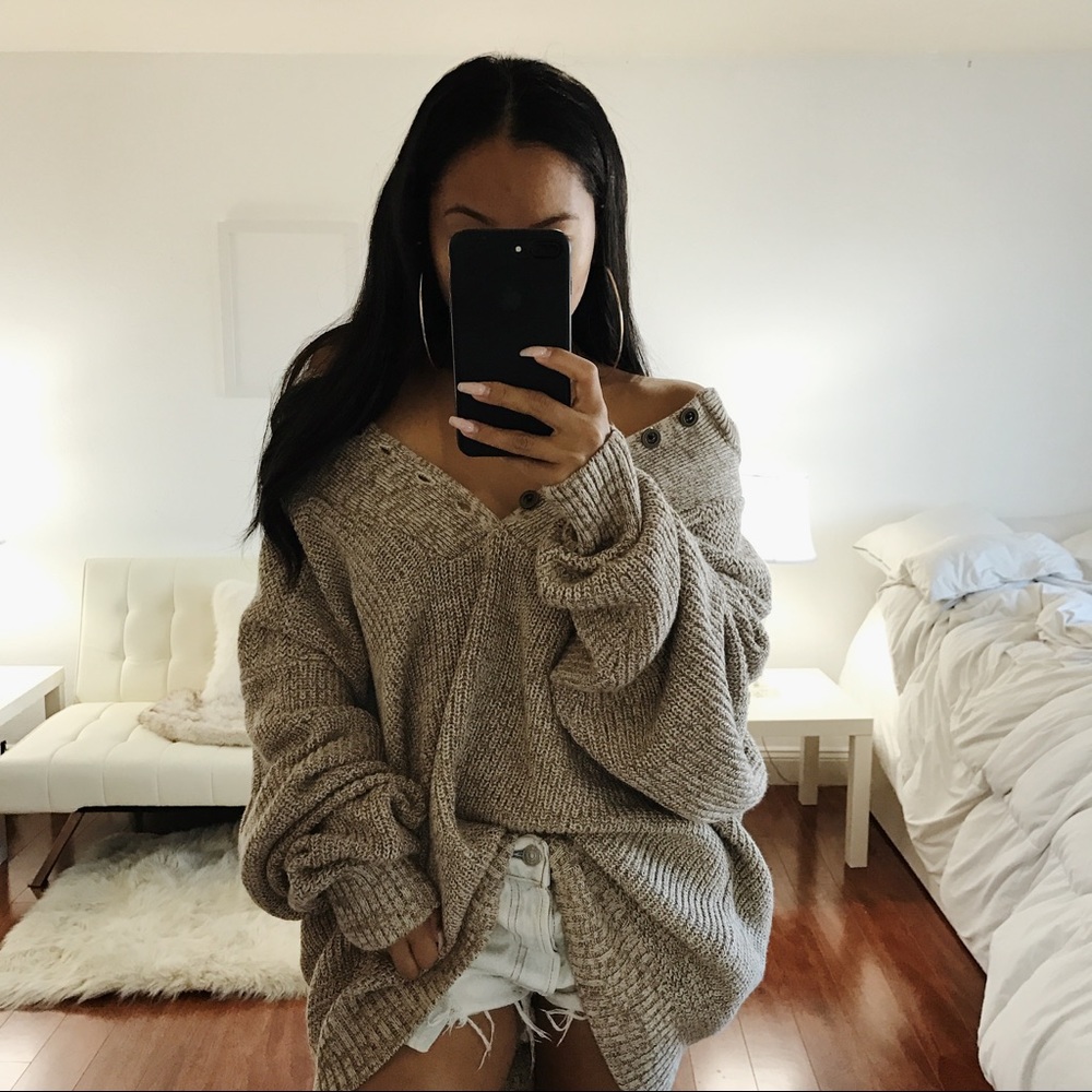 SOLD 🍂The Riley🍂 - Picture 3 of 5