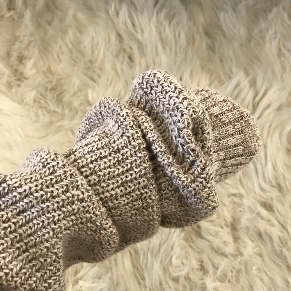 SOLD 🍂The Riley🍂 - Picture 5 of 5