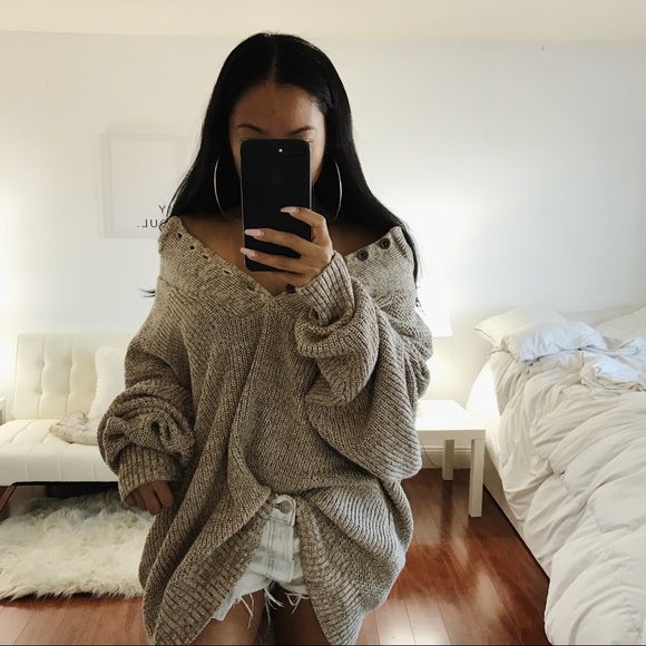 SOLD 🍂The Riley🍂 - Picture 2 of 5