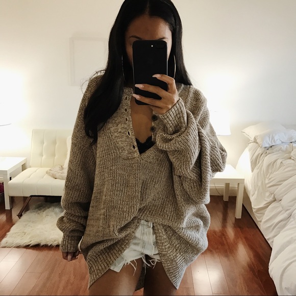 SOLD 🍂The Riley🍂 - Picture 4 of 5