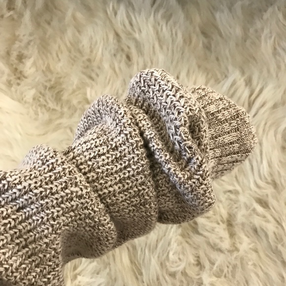 SOLD 🍂The Riley🍂 - Picture 5 of 5