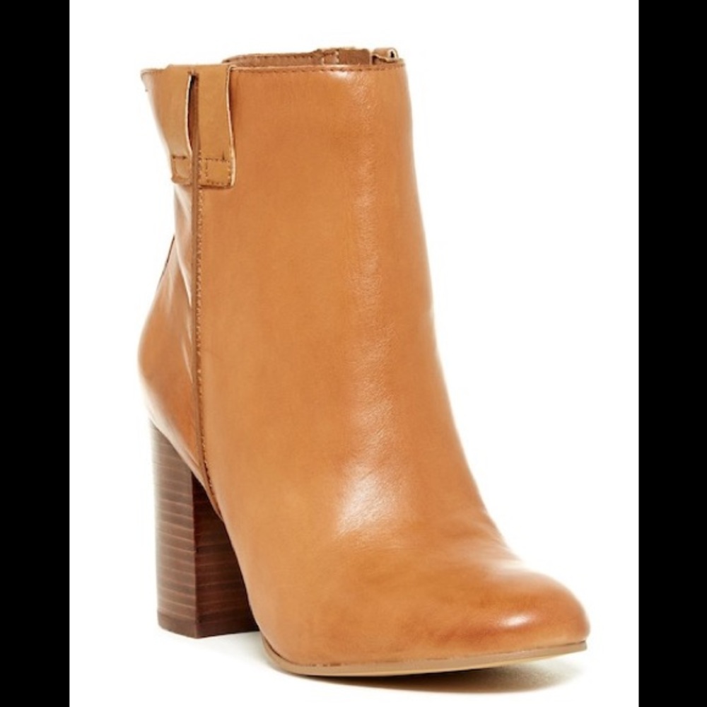 Sam Edelman Honey ankle boot