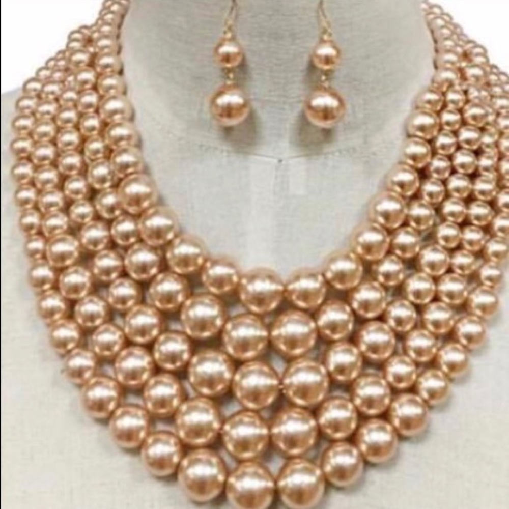 Jewlery