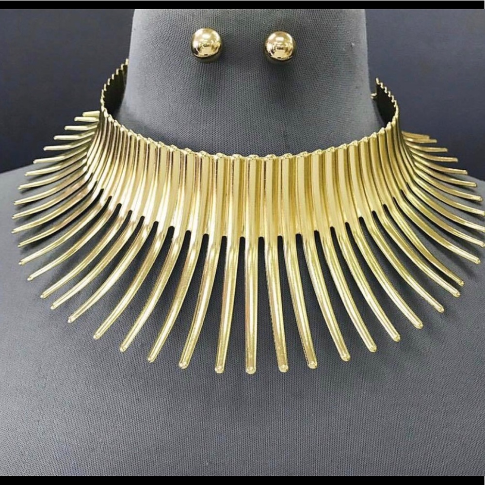 Jewlery
