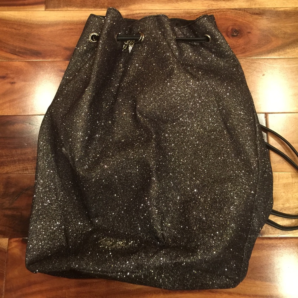 Victoria Secret Bag