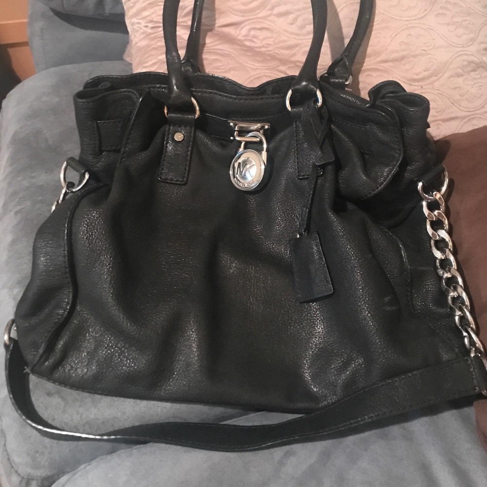 Michael Kors bag
