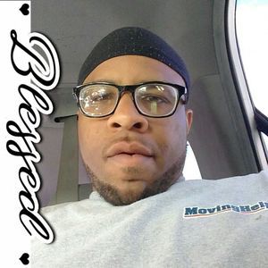 Meet your Posher, Latif