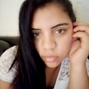 Meet your Posher, Gerdi