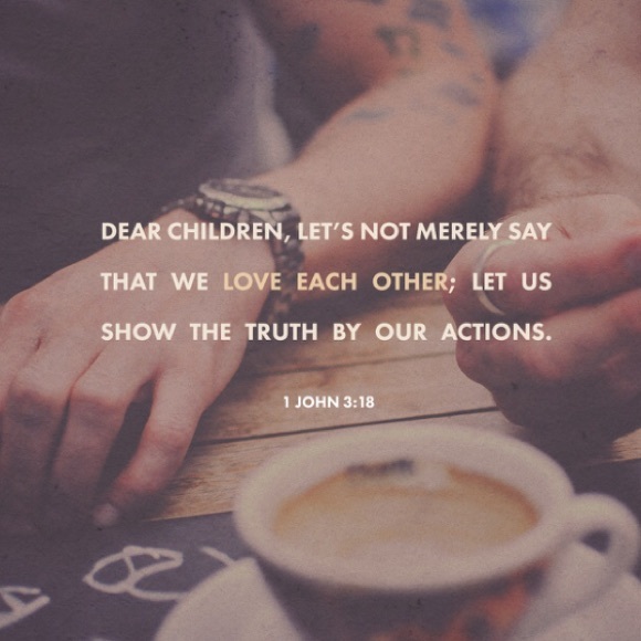 Meet your Posher, M - Picture 1 of 1