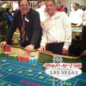 Meet your Posher, Jesse