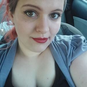 Meet your Posher, Danni