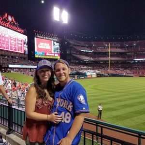 Meet your Posher, Cameron