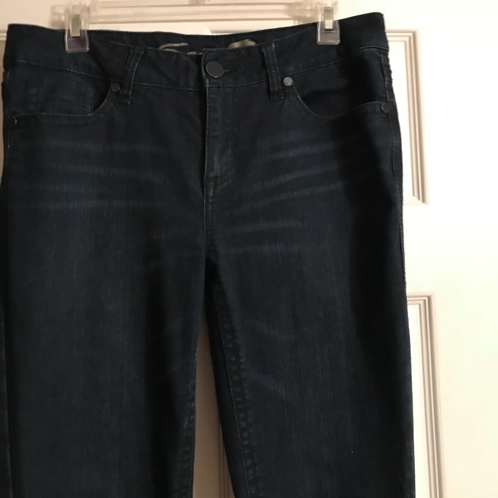 Seven7 jeans NWOT.