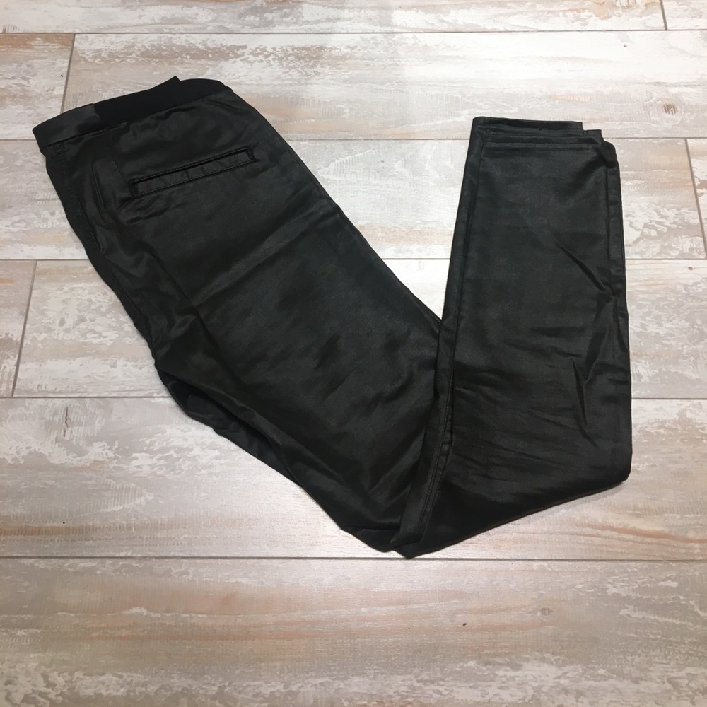 AUTHENTIC HELMUT LANG PANTS!!!