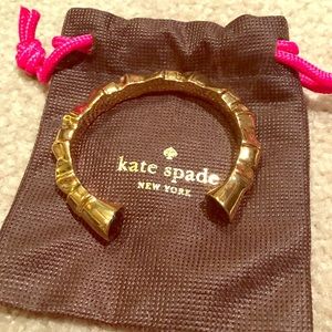 Kate Spade  Bracelet
