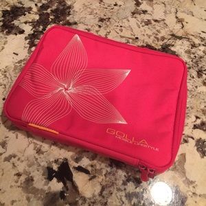Small Laptop/Ipad Bag