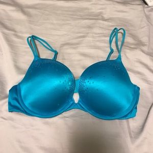 Victoria Secret Push-Up Bra